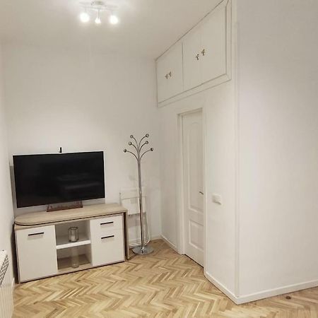 Lovely Apartment In Madrid Center Экстерьер фото
